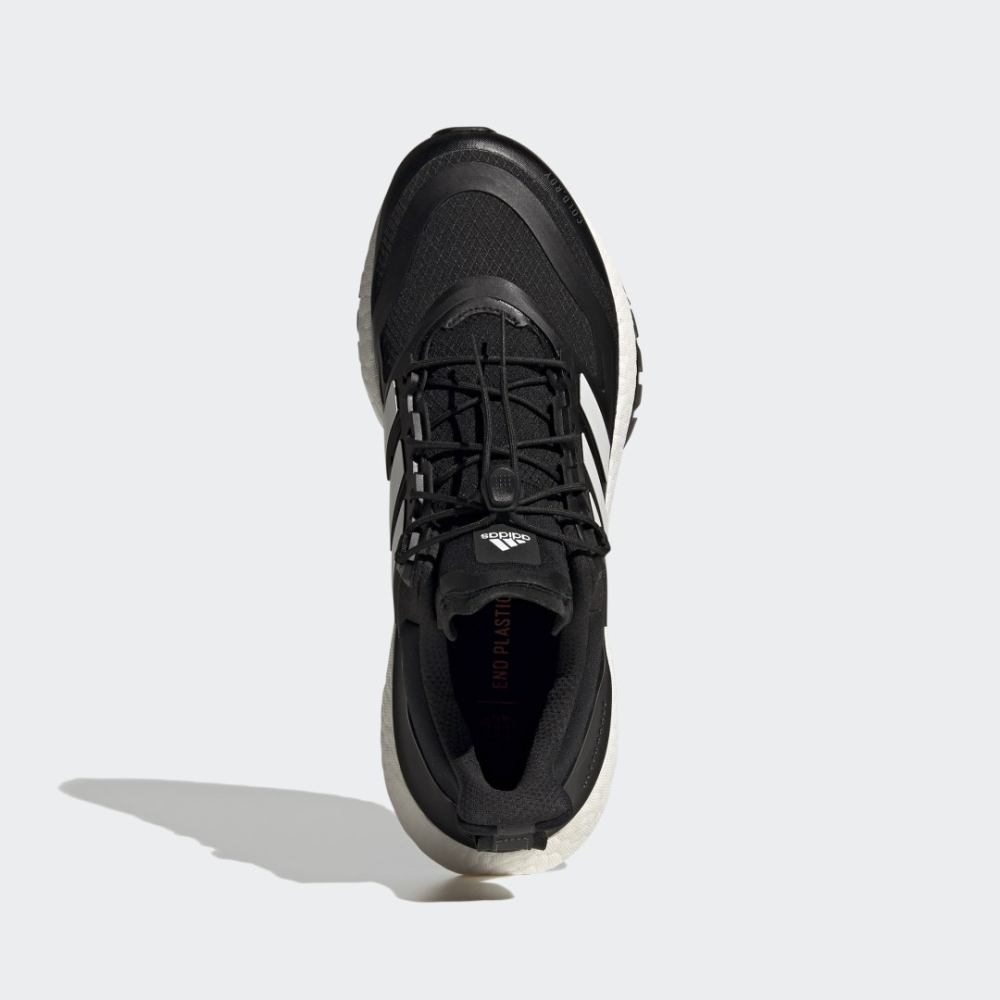adidas Ultraboost 22 COLD.RDY 2.0 GX6690 / schwarz