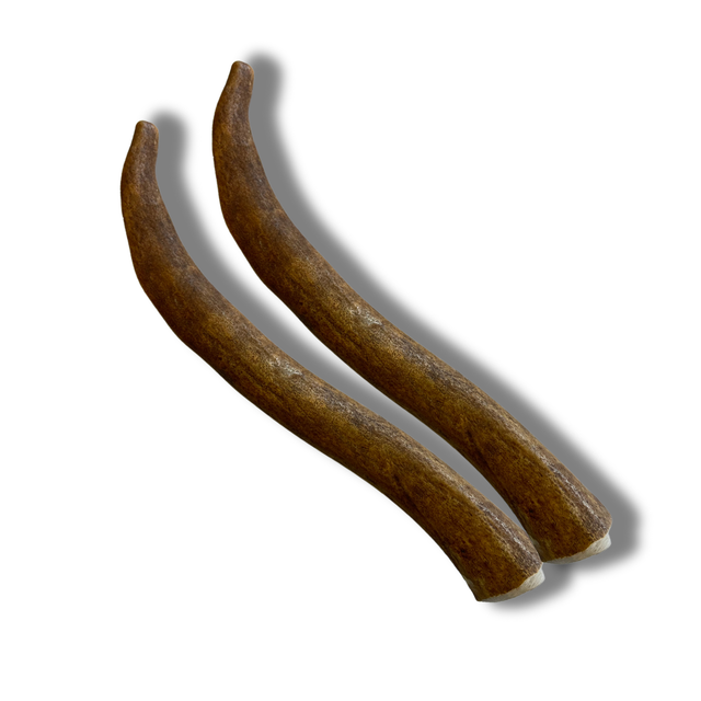 ChronoBalance Snacks ChronoBalance Rentier Geweih Snack XS
