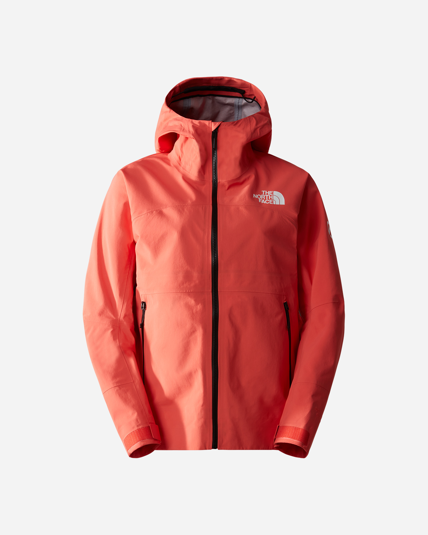 Giacca Outdoor The North Face Summit Chamlang W NF0A7UU6CA11