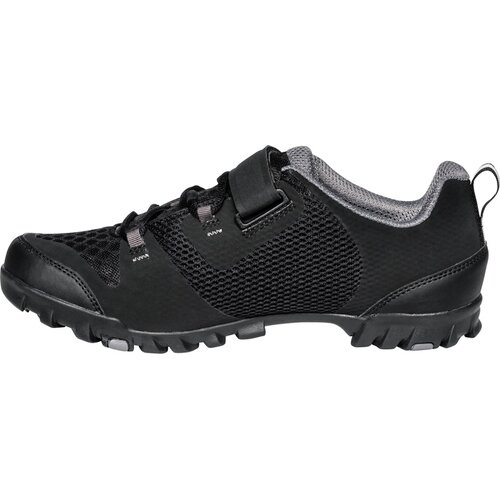 HERREN TVL HJUL