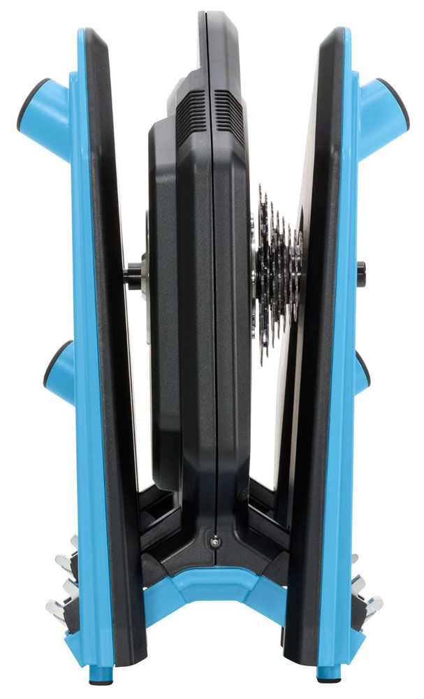 Tacx NEO 2 Smart Trainer T2850 mit Direktantrieb günstig kaufen