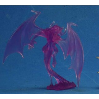 Shadow Demon