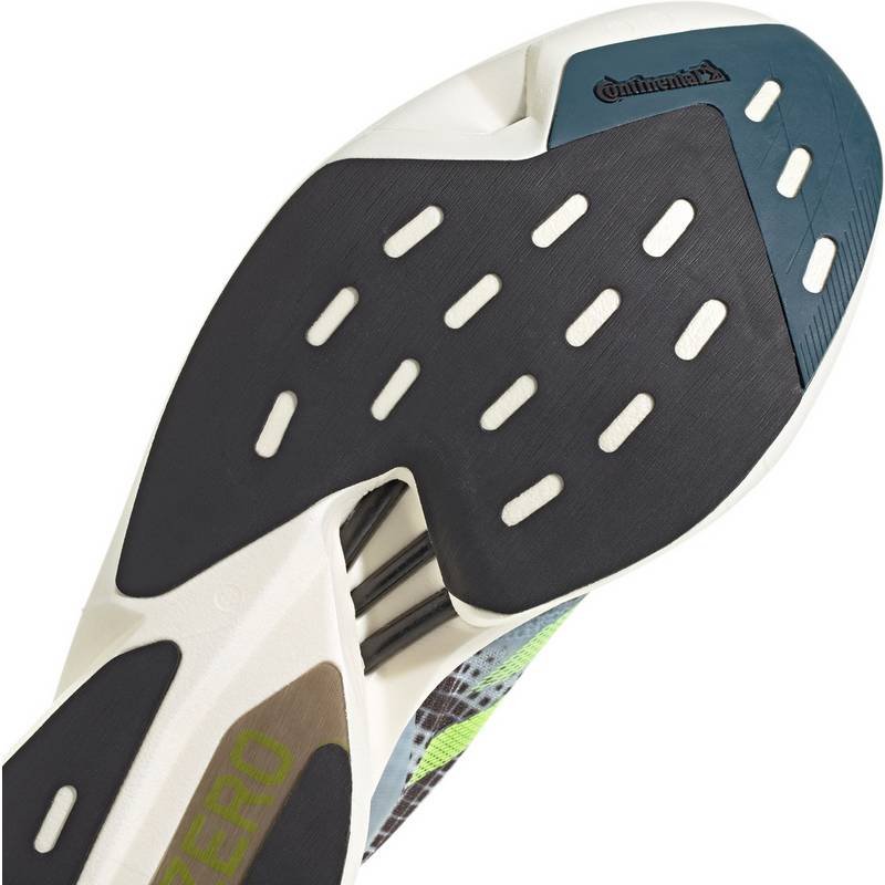 adidas ADIZERO ADIOS PRO 3 Laufschuhe Herren