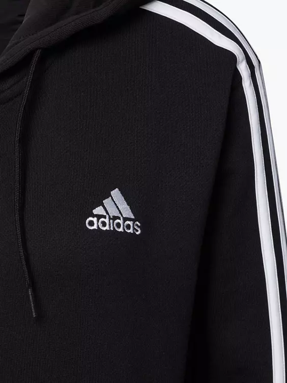 adidas Trainingsjacke