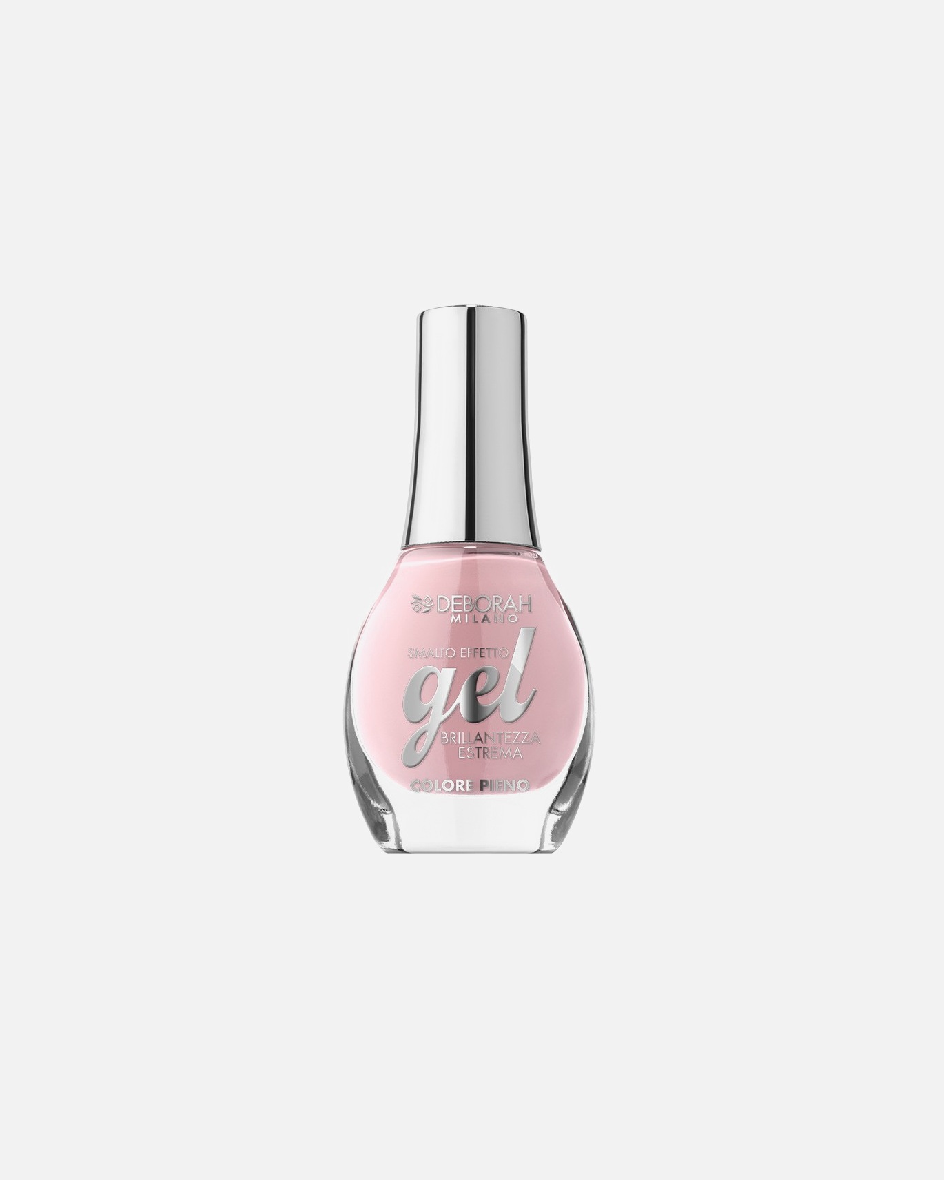 Deborah Milano Gel Effect