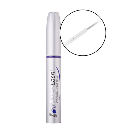 RapidLash RapidLash Eyelash Enhancing Serum Mascara