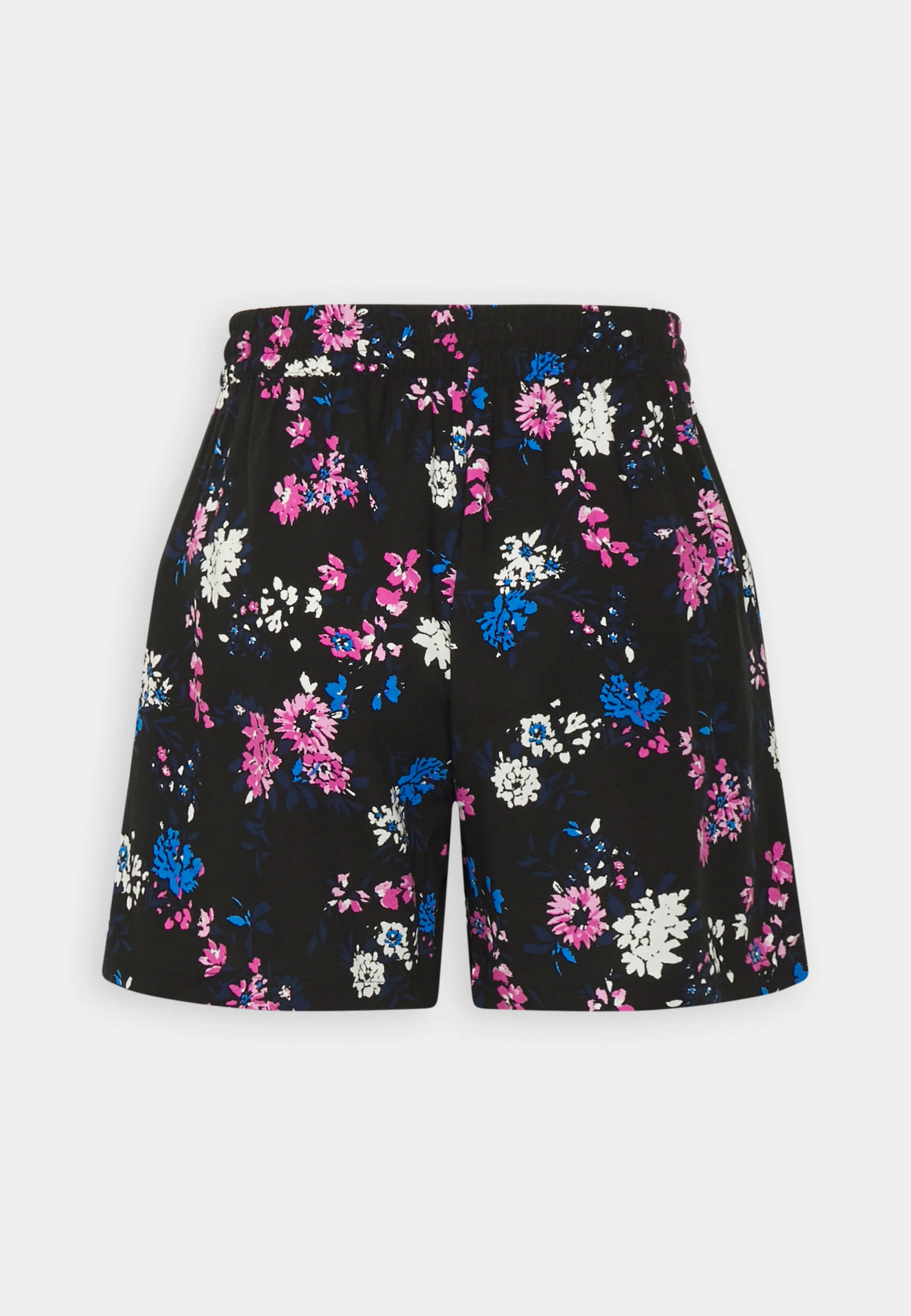 Pantalones cortos b.young