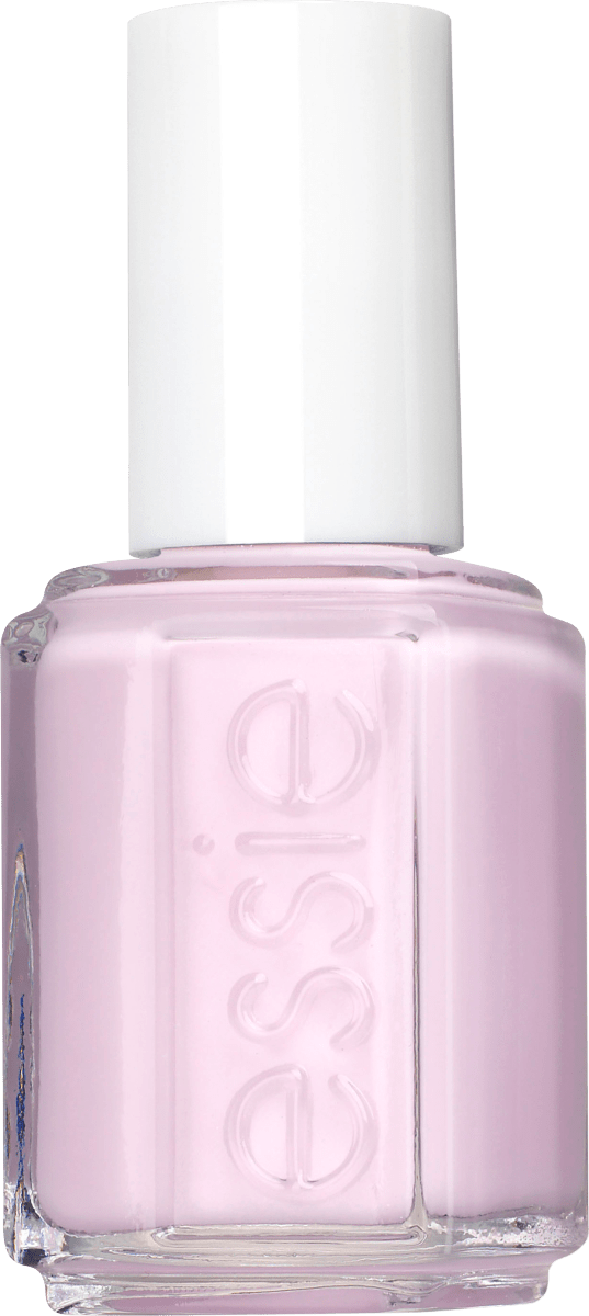 Nagellack 249 Go Ginza, 13,5 ml