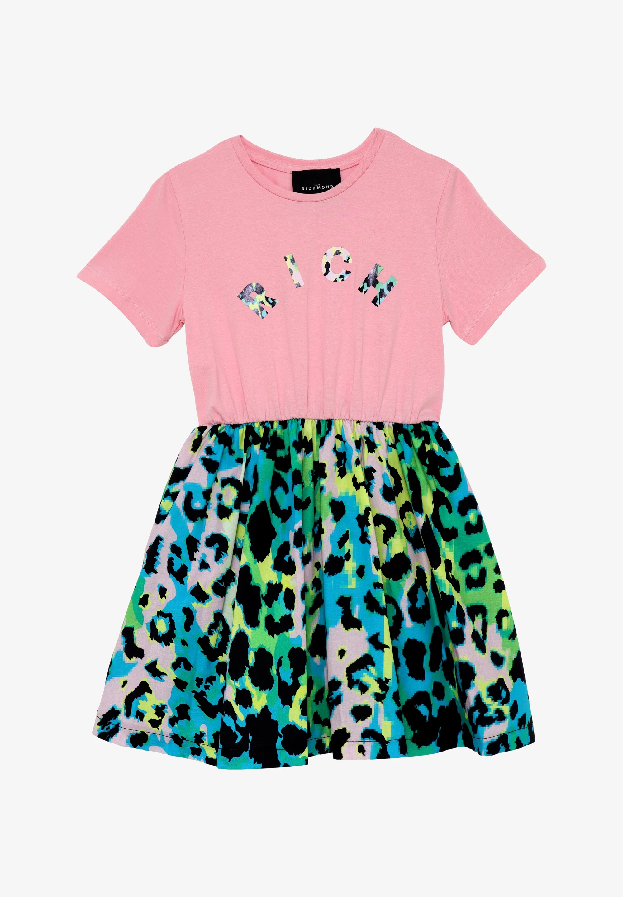 Richmond RICKITSY - Vestido de jersey