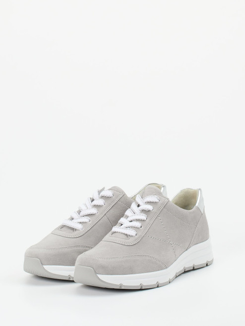 Schnürschuh-26514990039 Semler