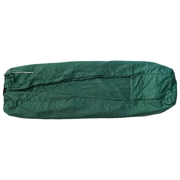 Amazonas - Wärmeschutz Topquilt