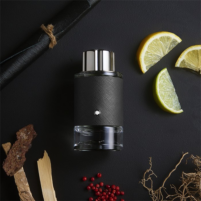 Eau de Parfum Spray