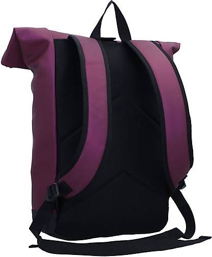 Bench Rucksack 43 cm laptopfach