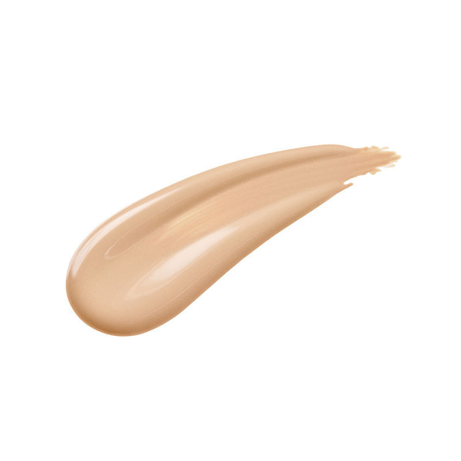 Shiseido Synchro Skin Glow Teint Fluide Eclat SPF20