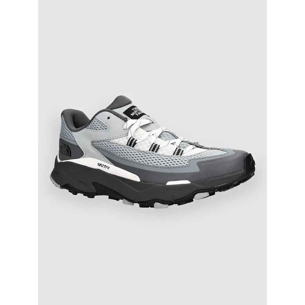 The North Face Vectiv Taraval NF0A52Q1RO5 / grau