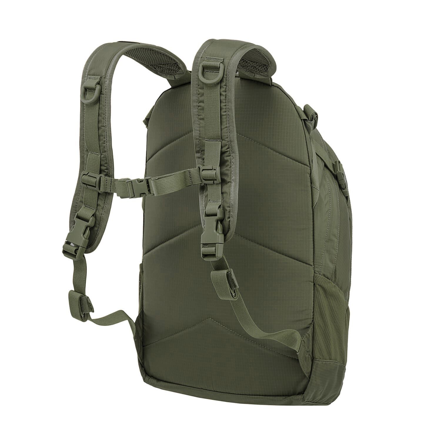 EDC Lite Backpack