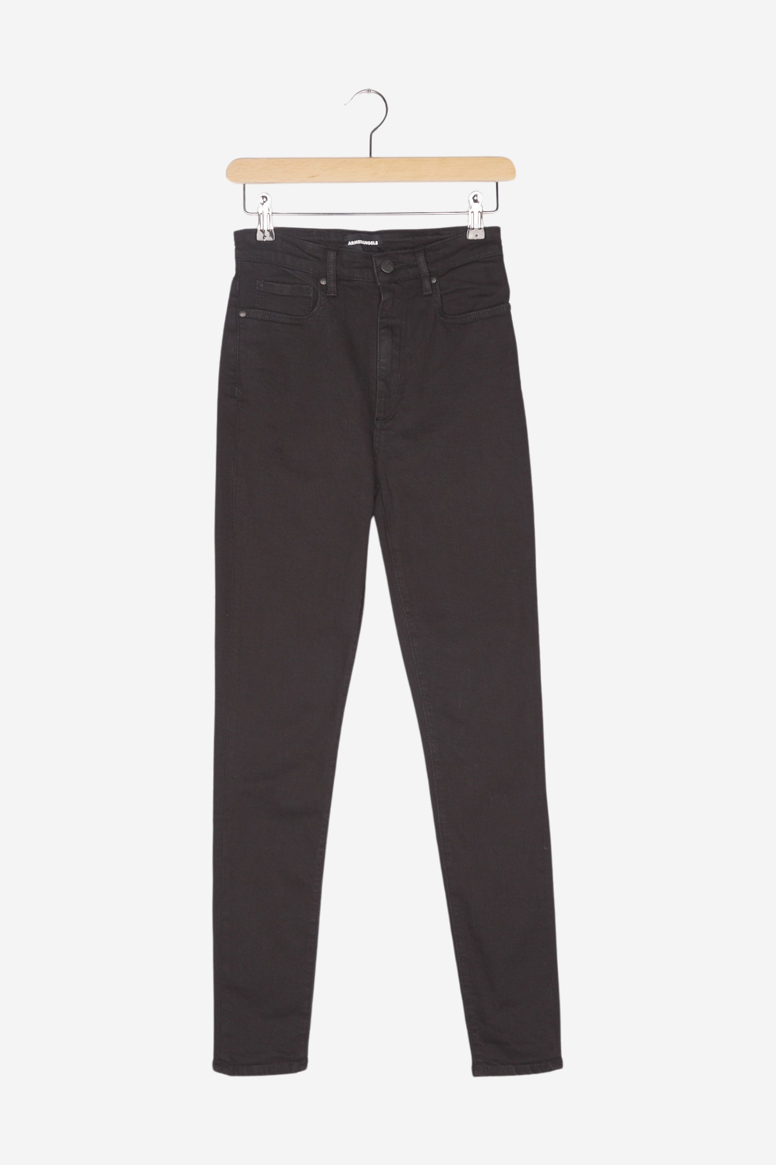 Jeans Skinny