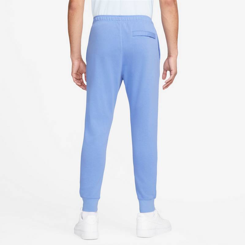 Nike Club Sweathose Herren