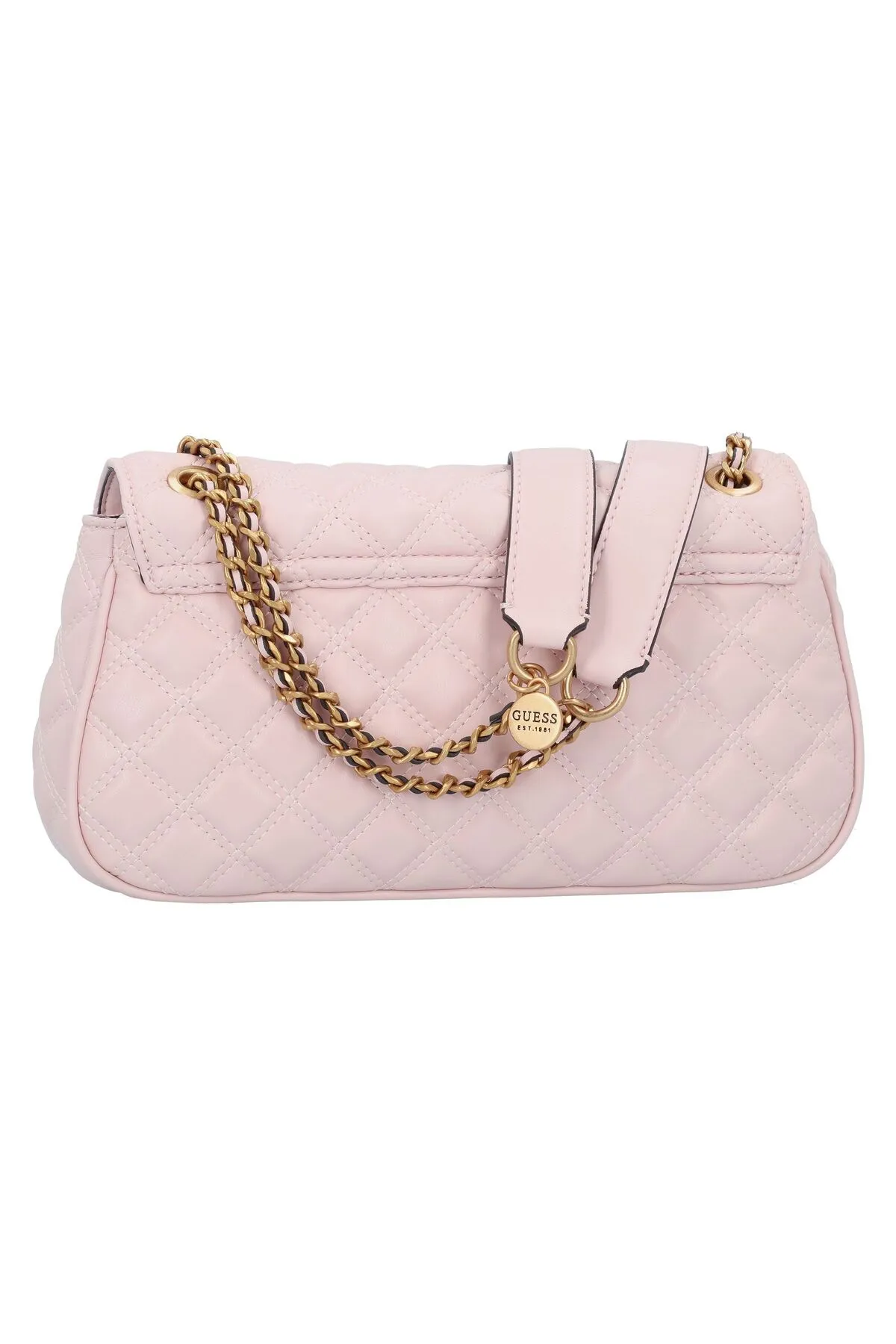 Guess  Giully Schultertasche 30 cm