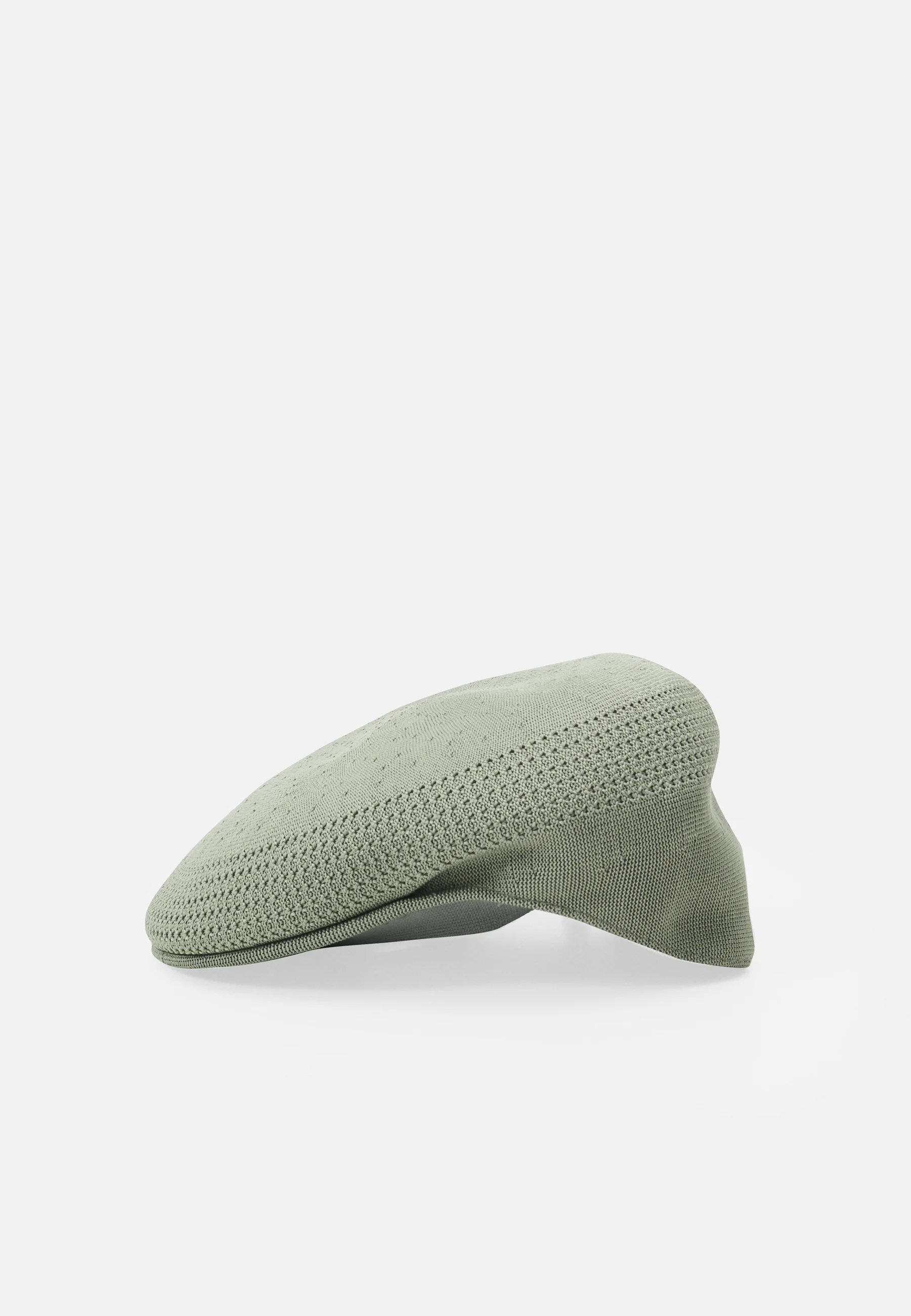 Kangol TROPIC VENTAIR UNISEX - Gorra