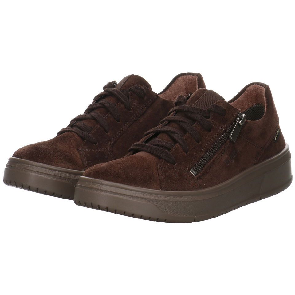 Legero Rejoise Schnürschuh