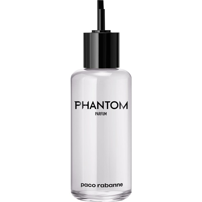Parfum
