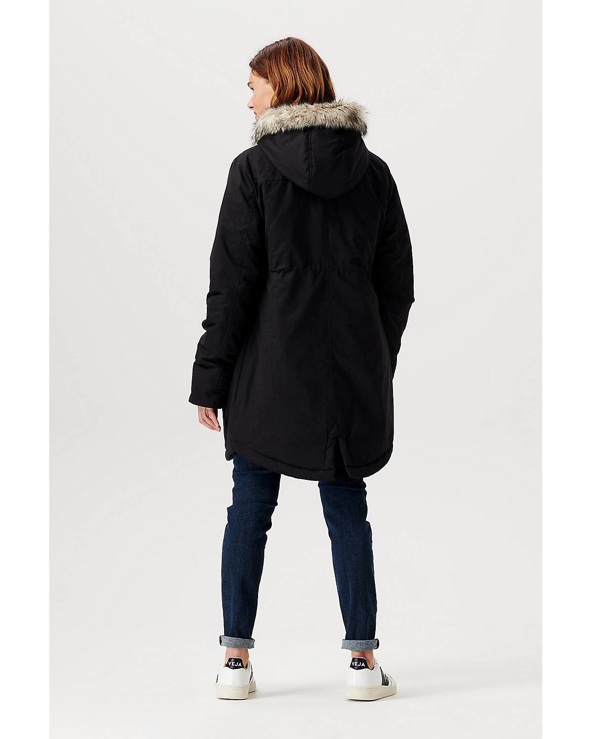 Umstandsjacke Winter Palus 3-Way Umstandsjacken