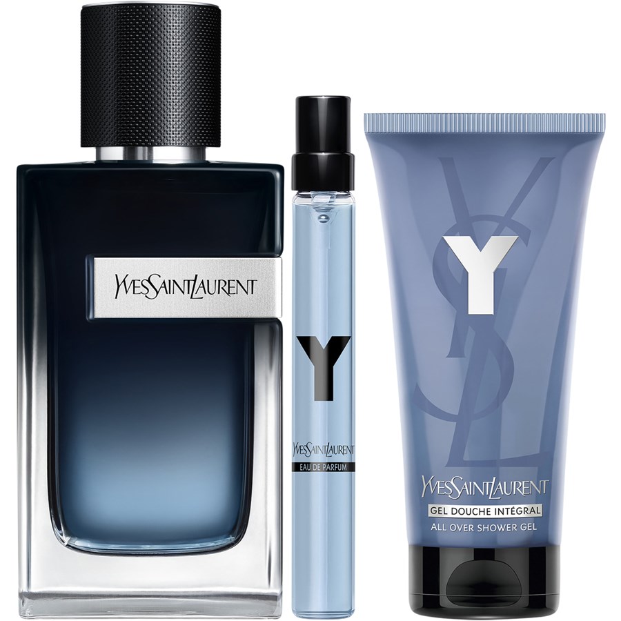 Y Geschenkset von Yves Saint Laurent