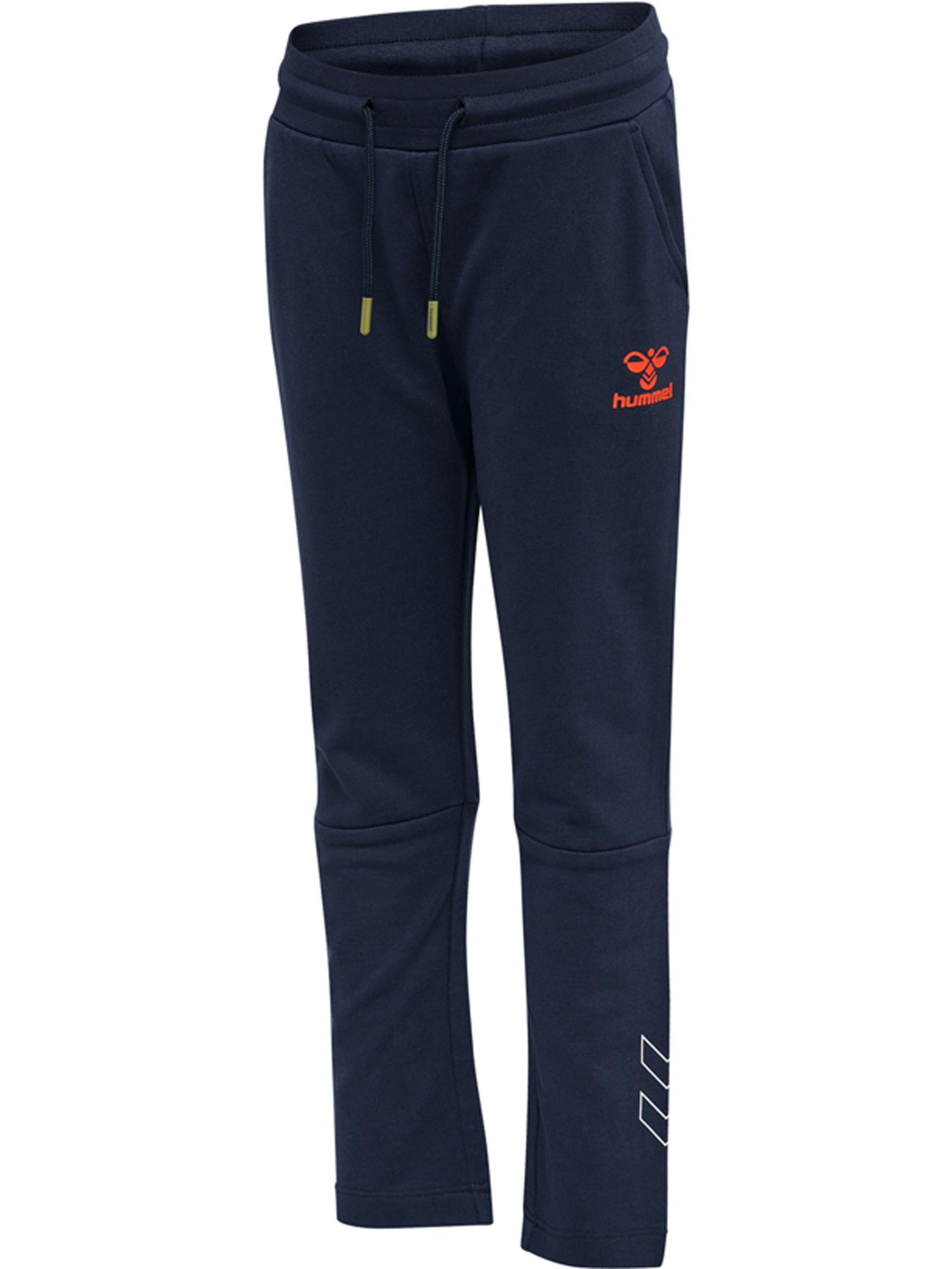 Sweatsuit