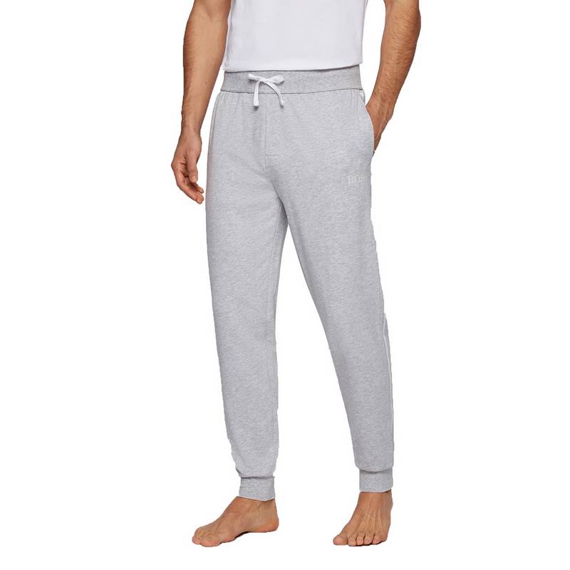 Boss Jogginghose Sweathose Herren