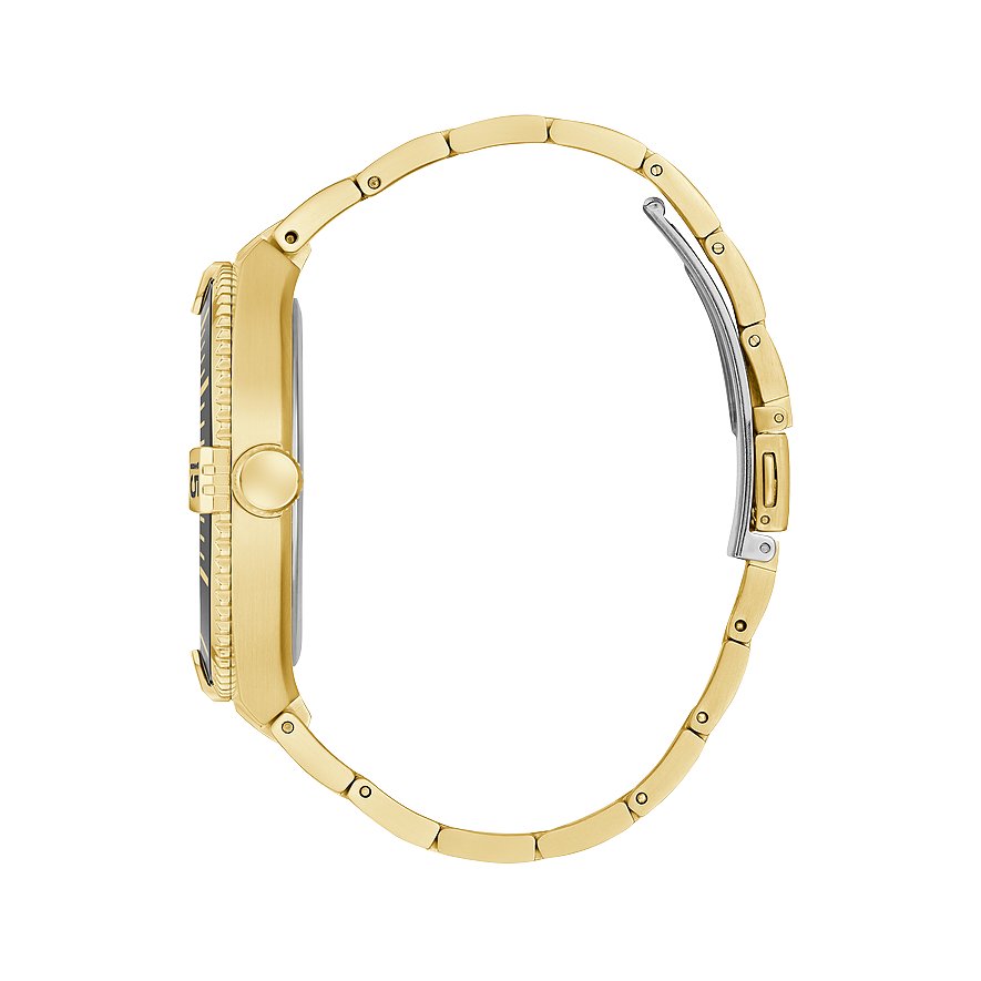 Guess Herrenuhr