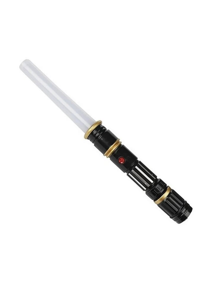 Toi-Toys Space Adventures Lichtschwert in mehrfarbig günstig kaufen onesize