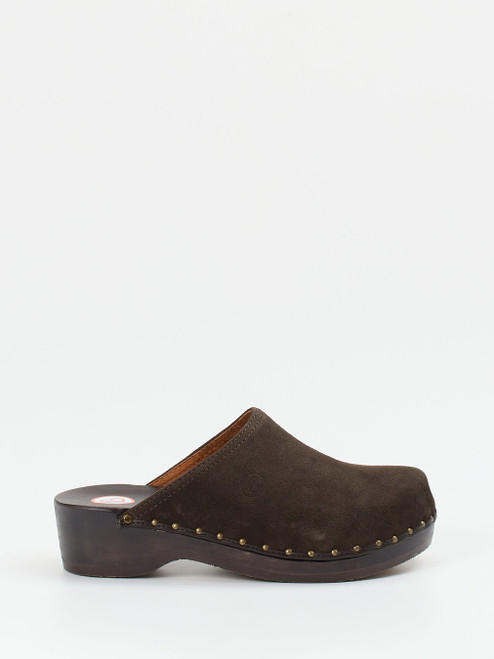 Clogs-21202090005 Berkemann