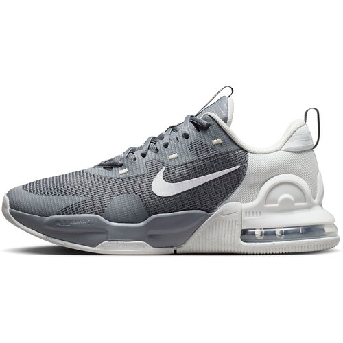 HERREN WORKOUTSCHUHE M AIR MAX ALPHA TRAINER 5