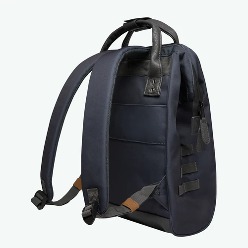 Adventurer Medium Backpack, Dark Grey