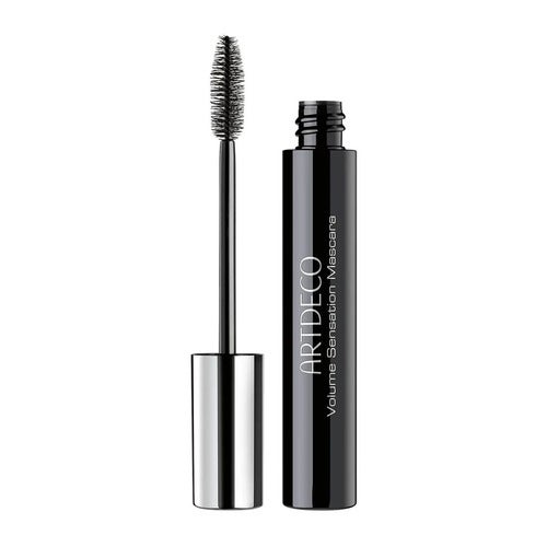Artdeco Volume Sensation szempillaspirál 01 fekete 15 ml