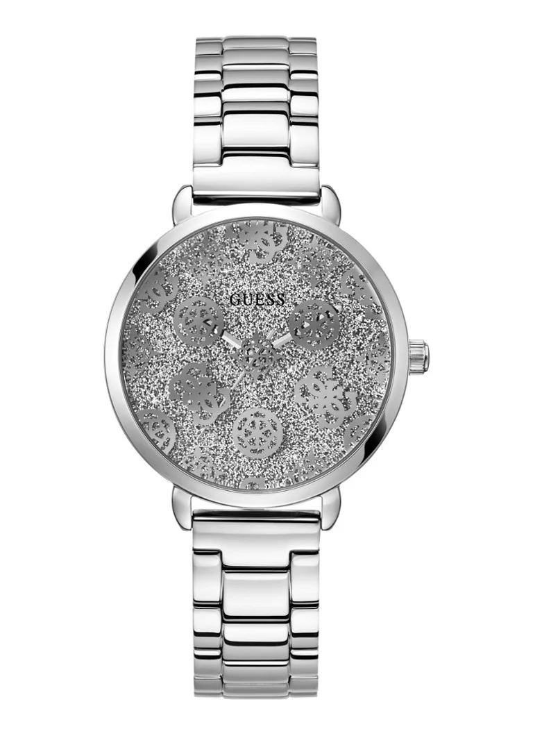 GUESS Sugarplum GW0670L1