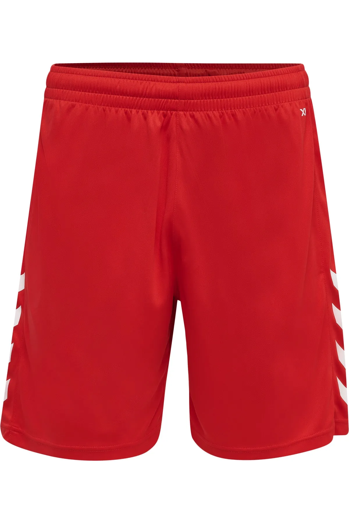 hummel  hmlCORE XK POLY SHORTS