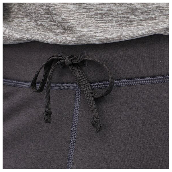 Patagonia - R1 Daily Bottoms - Fleecehose