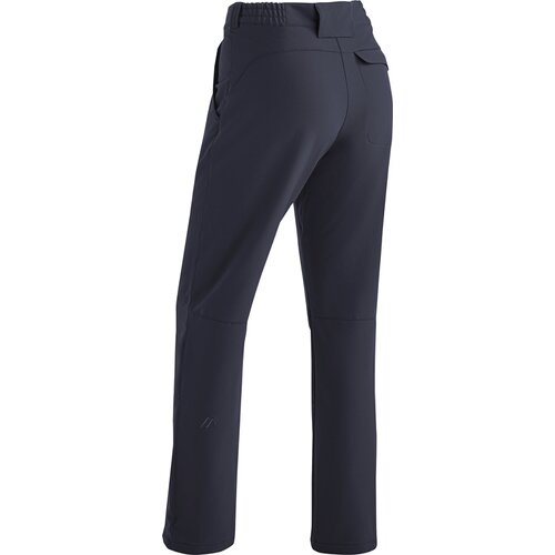 DAMEN HOSE HELGA