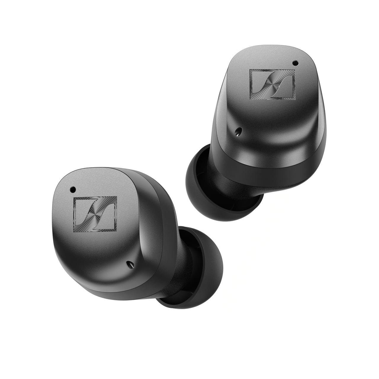 Sennheiser Momentum True Wireless 3 wireless Kopfhörer (Adaptive Noise Cancellation, Bluetooth)