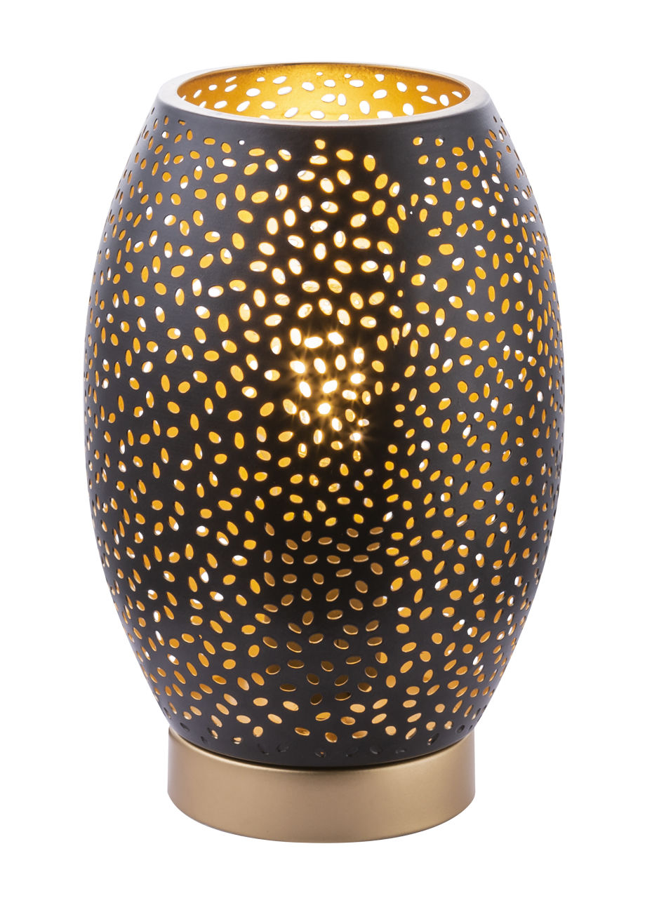 Globo Lighting NARRI