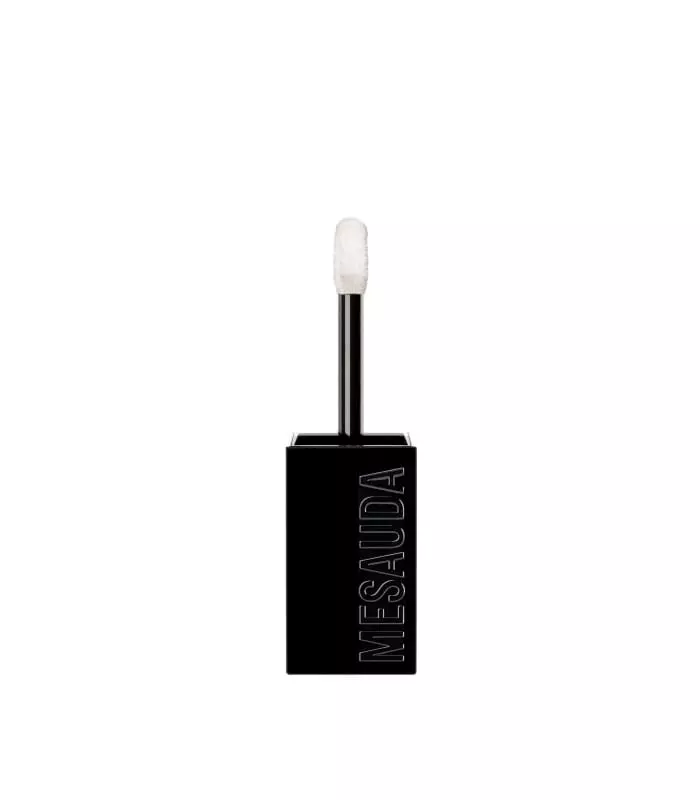 GALACTIC SHADOW Ombre des Yeux Liquide