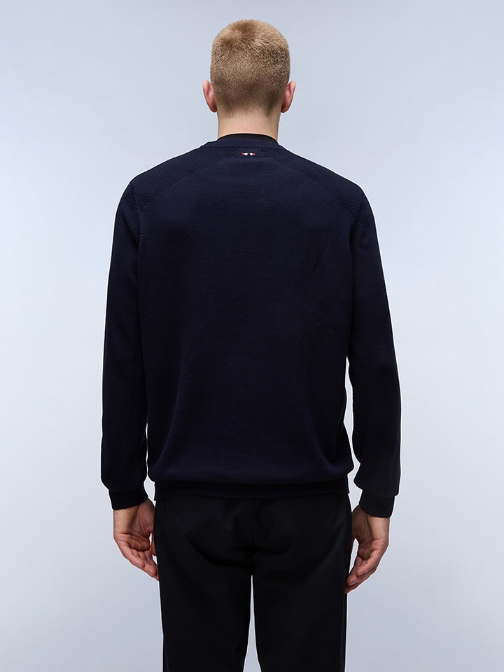 Napapijri Pullover 