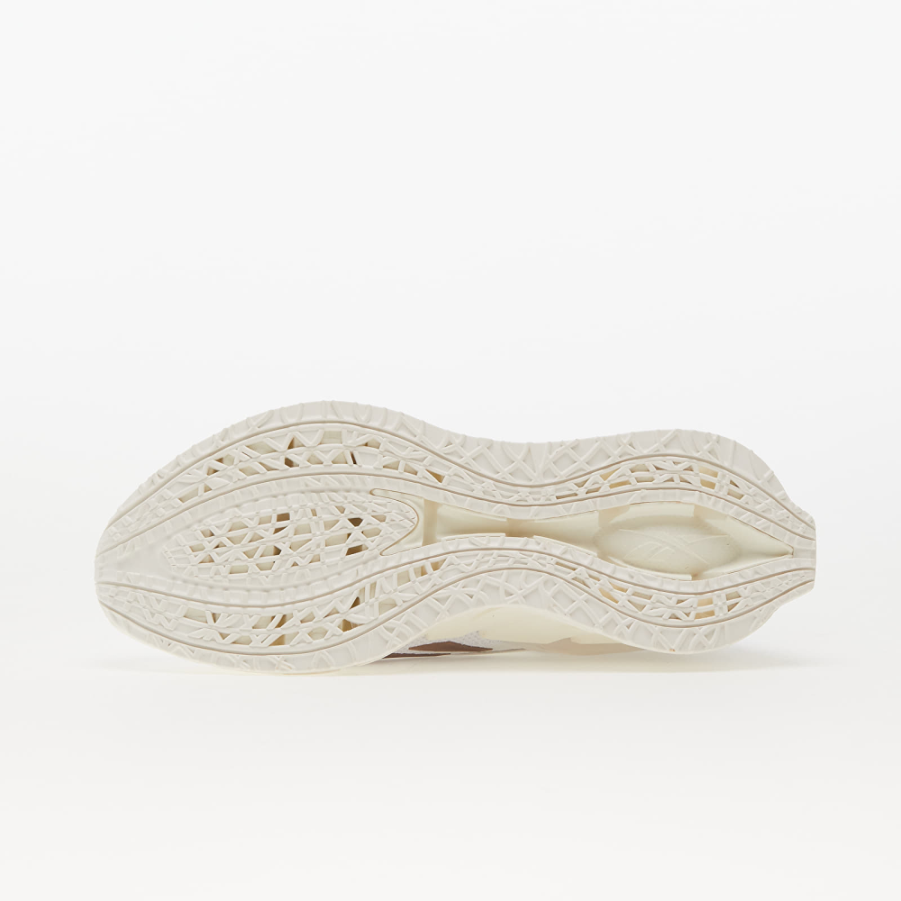 Reebok Zig Kinetica 3 HR1319 / weiss