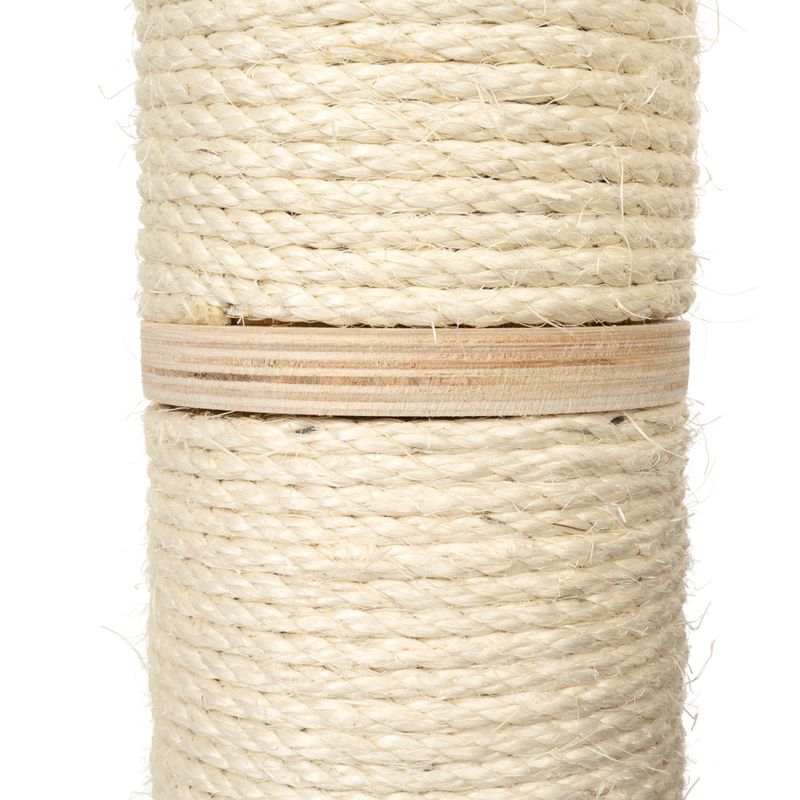 Natural Paradise Kratzbaum Nolana zu TOP-Preisen