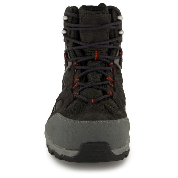 Jack Wolfskin - Vojo 3 Texapore Mid - Wanderschuhe