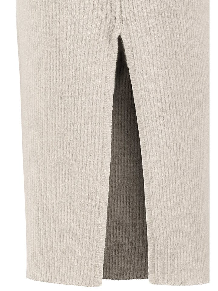Eight2Nine Rock in Creme günstig kaufen