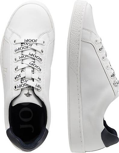 JOOP! Sneaker Lettera Strada