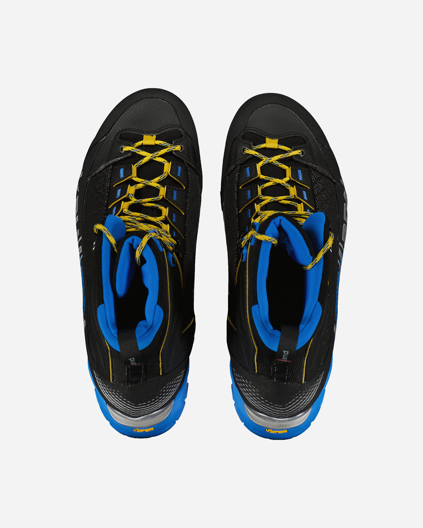 Horolezecké topánky Kayland Stellar Gtx M 018021005